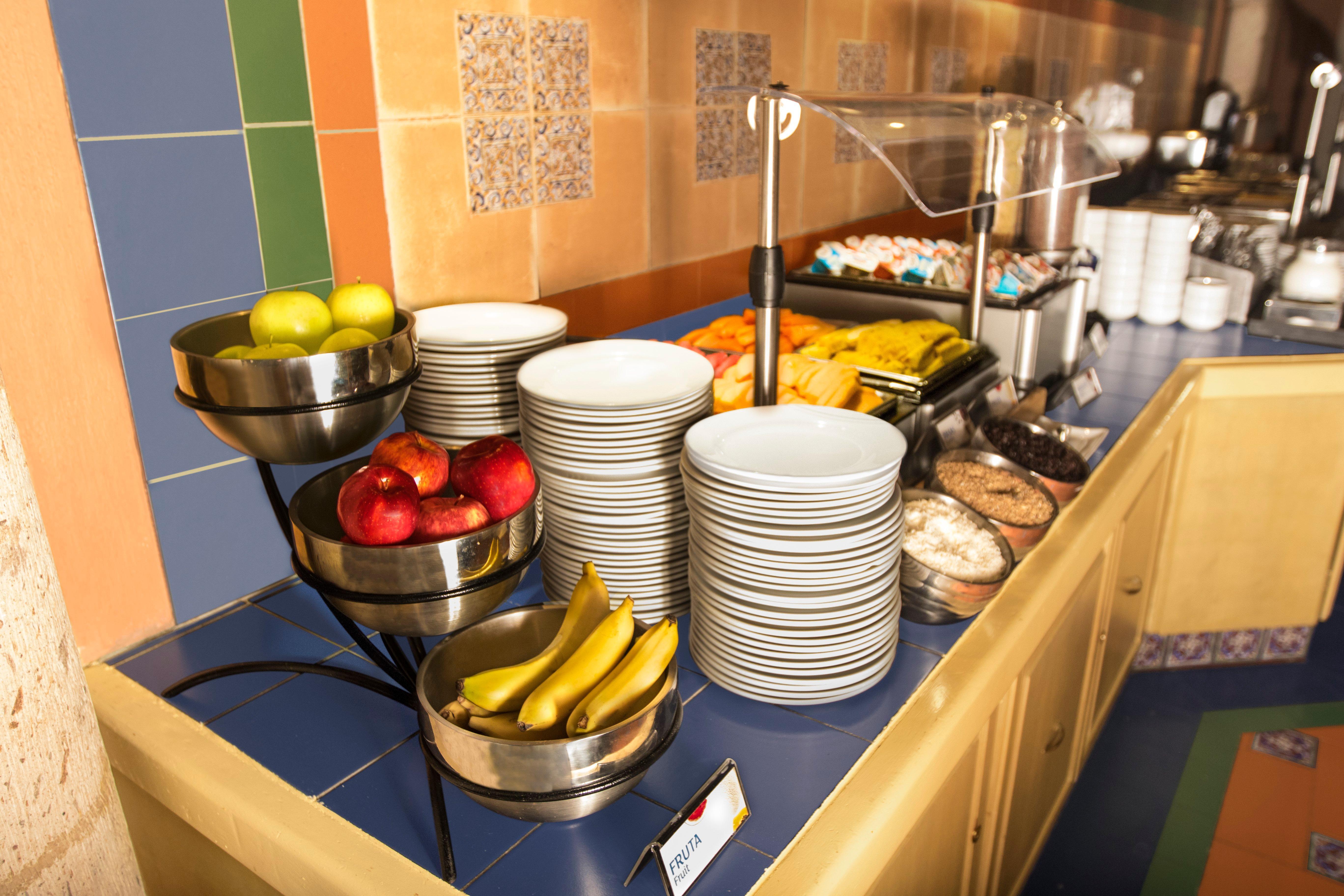 Holiday Inn Express Monterrey Galerias-San Jeronimo By Ihg Εξωτερικό φωτογραφία