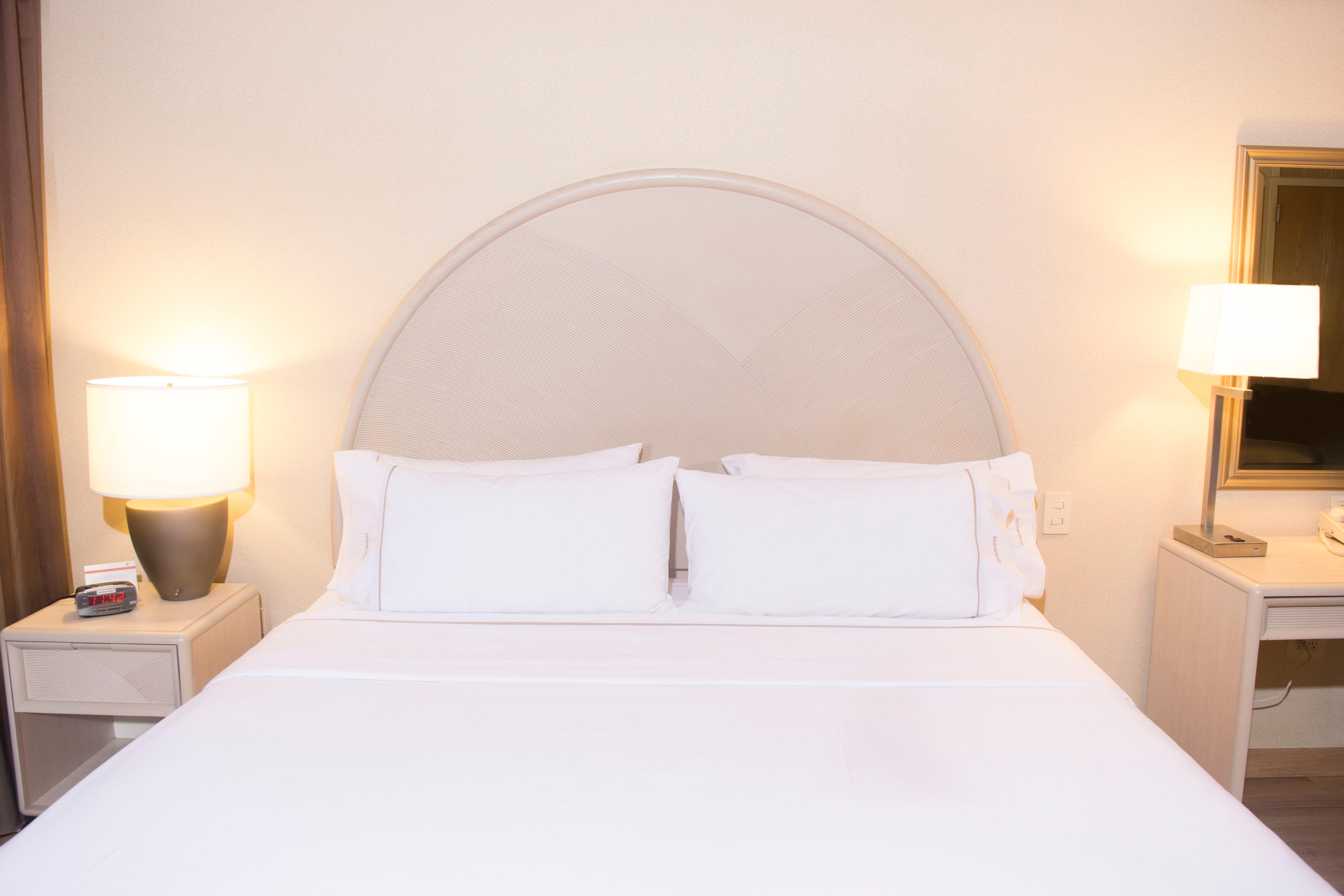 Holiday Inn Express Monterrey Galerias-San Jeronimo By Ihg Εξωτερικό φωτογραφία