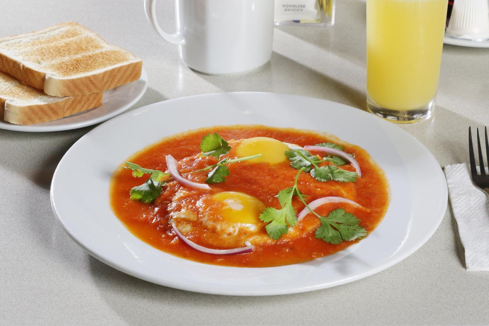 Holiday Inn Express Monterrey Galerias-San Jeronimo By Ihg Εξωτερικό φωτογραφία